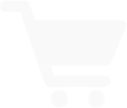 cart
