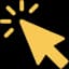 Arrow Icon